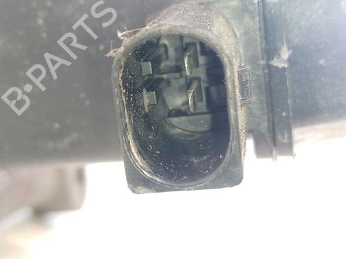 Left rear brake caliper CITROËN C4 III (BA_, BB_, BC_) 1.2 PureTech 130 (BAHNSA, BAHNSB) | BP26954118M107 - Image 4