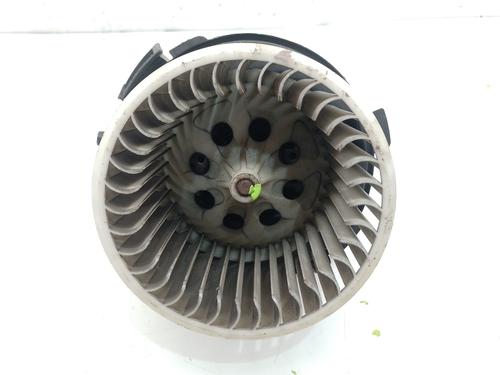 BP31338099M62 main image