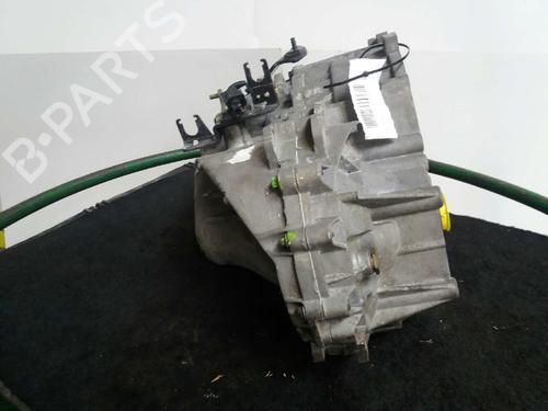 Gearbox VOLVO V40 Estate (645)  | BP3059828M3 