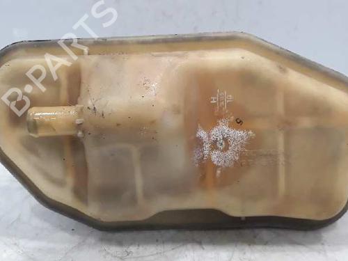 Expansion tank HONDA CIVIC VIII Hatchback (FN, FK)  | BP4913005C120 