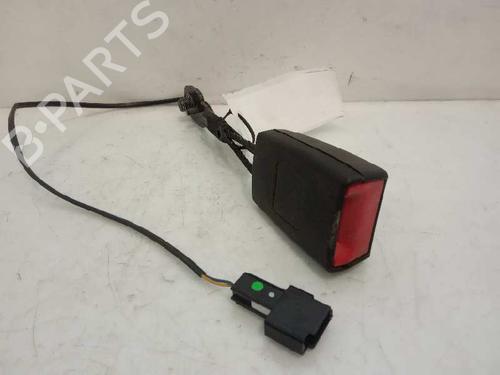 Used Other CHEVROLET CRUZE (J300) [2009-2025]  14232092