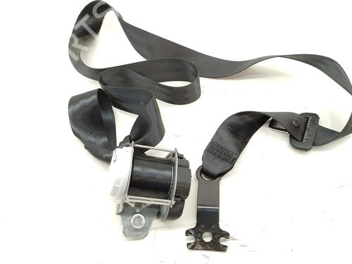 Used Rear right seatbelt Rear right seatbelt VW PASSAT B8 (3G2, CB2) 1.6 TDI (120 hp) 34579489 34579489