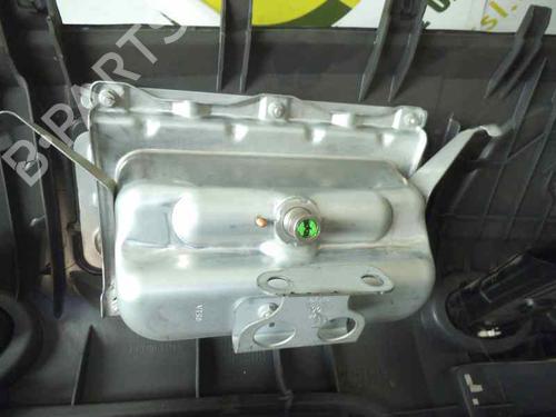 Airbag Kit FORD FOCUS II (DA_, HCP, DP) 1.8 TDCi | BP3055854C86 