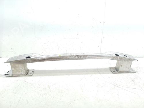 Used Rear bumper reinforcement OPEL ASTRA J (P10) 1.3 CDTI (68) (95 hp) 24704053
