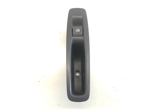 Used Right rear window switch RENAULT MEGANE IV Hatchback (B9A/M/N_) 1.5 dCi 110 (B9A3) (110 hp) 30206872