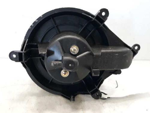 Heater blower motor CITROËN XSARA (N1) 1.9 TD | BP5141178M62 