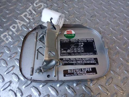 Fuel flap MERCEDES-BENZ C-CLASS Coupe (CL203)  | BP6008644C131 