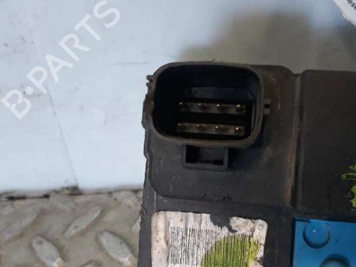 Front right lock VOLVO V70 II (285) D5 | BP3071945C97 