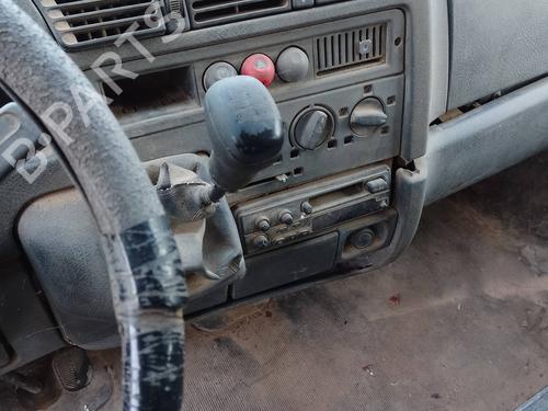 Gearbox PEUGEOT BOXER Bus (230P)  | BP19169595M3 