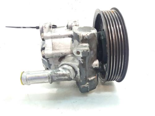 Styring servopumpe SEAT LEON (1M1)  | BP3122827M99 