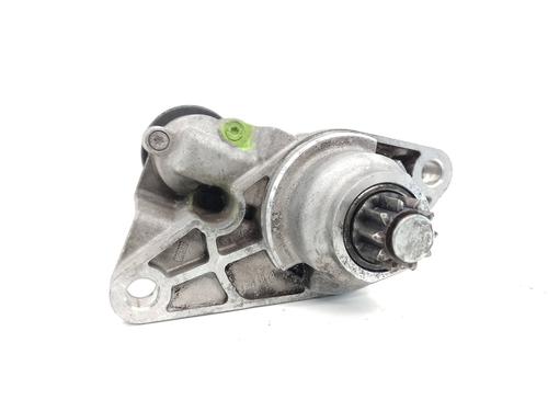 Startmotor SEAT IBIZA III (6L1)  | BP18699506M8 