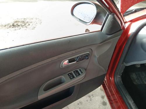 Turbolader/Kompressor SEAT CORDOBA (6L2) 1.9 TDI | BP27855133M71 