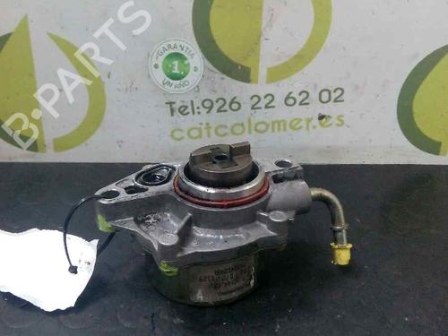 Vacuum pump CITROËN C3 I (FC_, FN_) 1.4 HDi | BP3063572M80 