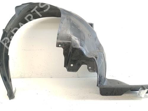 Wheel arch SUBARU FORESTER (SH_) 2.0 D AWD (SHH, SHD, SHN) | BP29433045C56 