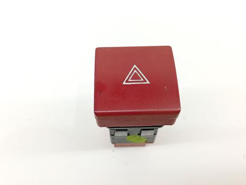 Used Warning switch Warning switch 38651785 38651785
