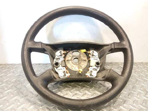 Used Steering wheel SKODA FABIA I (6Y2) 1.9 SDI (64 hp) 6028016