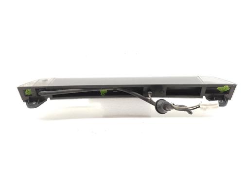 Third brake light MITSUBISHI GRANDIS (NA_W)  | BP18951839L11 