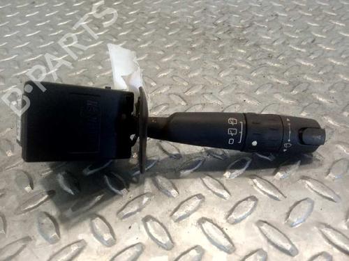 Used Steering column stalk CITROËN XSARA PICASSO (N68) 1.8 16V (115 hp) 3052895