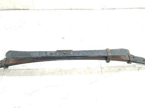 Used Other Other NISSAN NAVARA NP300 (D40) 2.5 dCi 4WD (174 hp) 33544172 33544172