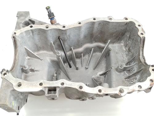 Oliebundkar NISSAN NOTE (E12) 1.5 dCi | BP29977664M115