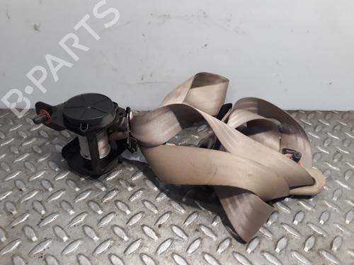 Rear left seatbelt KIA SPORTAGE II (JE_, KM_) 2.0 CRDi | BP8215779I29 