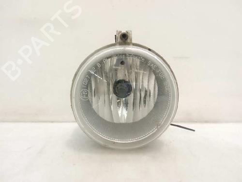 Used Left front fog light CHRYSLER VOYAGER IV (RG, RS) [1999-2008]  4447183