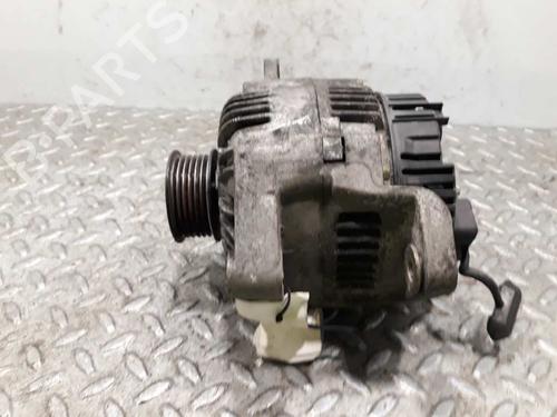 Alternator VOLVO S40 I (644) 1.9 TD (90 hp) 3065586