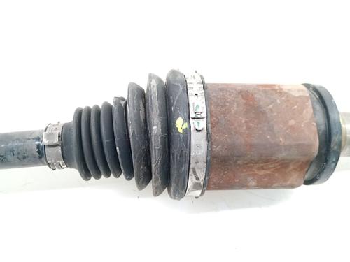 Right front driveshaft BMW X3 (F25) xDrive 20 d | BP37405739M39 - Image 4
