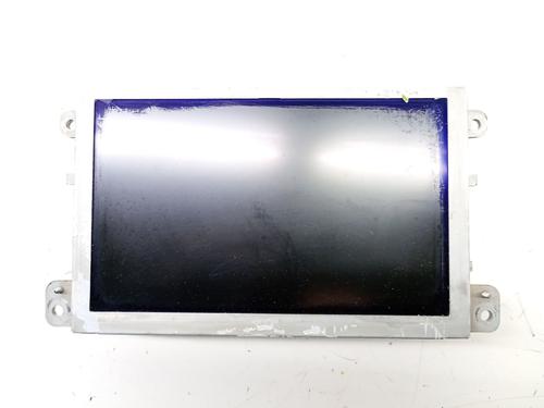 Used Display monitor Display monitor 39448508 39448508