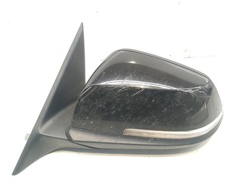 Left mirror BMW 3 (F30, F80)  | BP25901443C26 