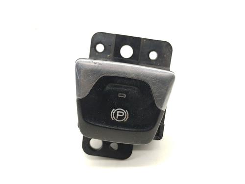 håndbremse FIAT 500X (334_) 1.6 D Multijet (334AXA1B, 334AXA11) (120 hp) 32189322