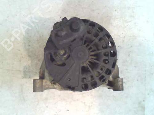 Alternator FIAT PUNTO (188_)  | BP3061601M7 