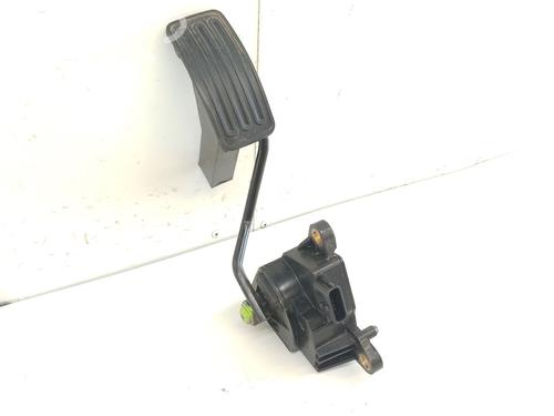 Used Pedal RENAULT KOLEOS I (HY_) 2.0 dCi (HY0K) (150 hp) 29064878