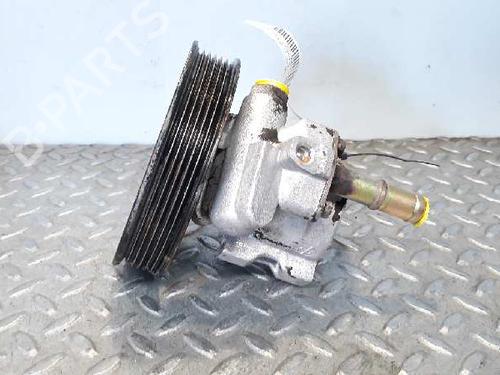 Styring servopumpe DAEWOO REZZO (U100) [2000-2025]  7492401