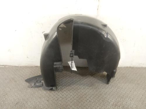 Used Wheel arch SEAT ARONA (KJ7, KJP) 1.0 TGi (90 hp) 14237015