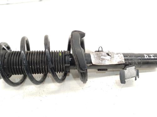 Ammortizzatore anteriore sinistro Ammortizzatore anteriore sinistro VOLVO V40 Cross Country (526) D2 (120 hp) 34519100 34519100