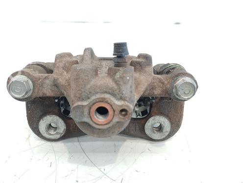 Left rear brake caliper KIA SPORTAGE IV (QL, QLE) 2.4 GDI | BP27834619M107 