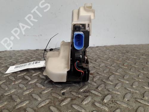 Rear right lock VW JETTA III (1K2) 1.9 TDI | BP15489042C99 