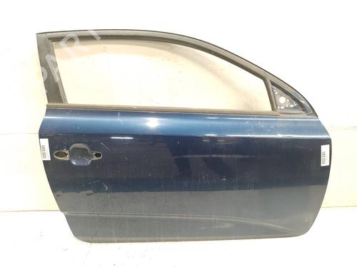 Used Right front door KIA CEE'D Hatchback (ED) [2006-2012]  19476708