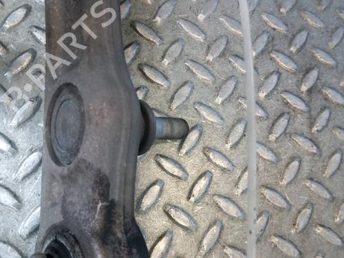 Querlenker links vorne MERCEDES-BENZ E-CLASS T-Model (S213)  | BP13551478M12 