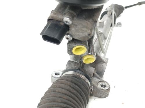 Steering rack SEAT IBIZA IV SC (6J1, 6P5) 1.9 TDI | BP32335748M22