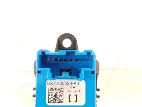 Hand brake JAGUAR XF II (X260) 2.0 D | BP29808675I18