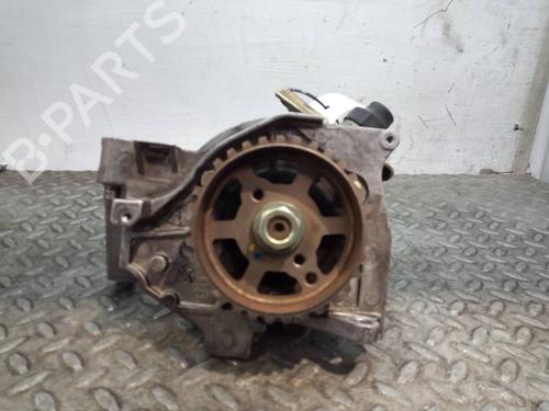 Used Injection pump PEUGEOT 407 (6D_) [2004-2011]  16677852