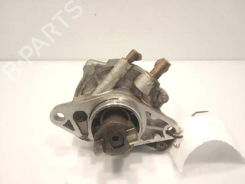 Vacuum pump FIAT LINEA (323_, 110_) 1.3 D Multijet (323AXB11, 323AXB1A) | BP4718990M80 