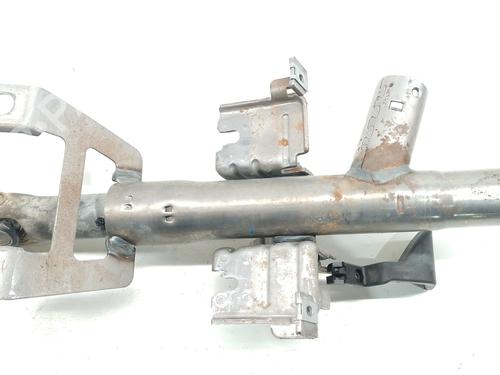 Steering column DACIA DUSTER (HS_) 1.6 16V LPG | BP33453651M21  - Image 7