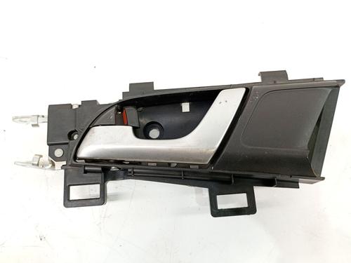 Used Front left interior door handle Front left interior door handle HONDA ACCORD VIII (CU) 2.2 i-DTEC (CU3) (150 hp) 40459524 40459524