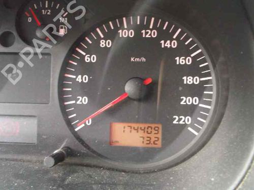 Switch SEAT IBIZA II (6K1) 1.9 TDI | BP14227768I30 
