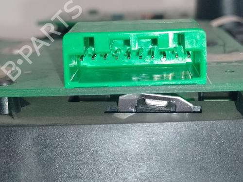 Interior roof light VOLVO XC90 I (275) D5 AWD | BP24110378I8 