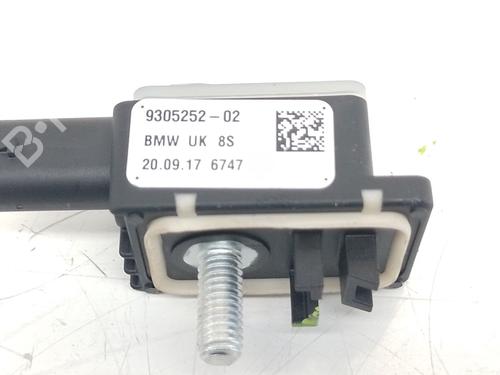 Other BMW X1 (F48) sDrive 18 d | BP25852738O1 