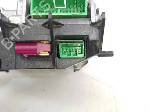 Electronic module VOLVO XC70 II (136) D5 AWD | BP32710043M83  - Image 7